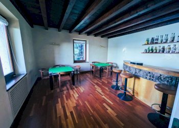 Foto 23 - Villa Località Pozzol, Torri del Benaco - foto 23