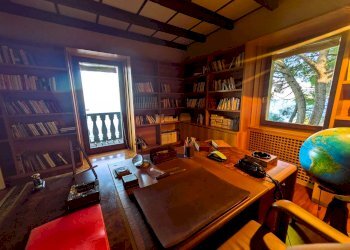 Foto 24 - Villa Località Pozzol, Torri del Benaco - foto 24