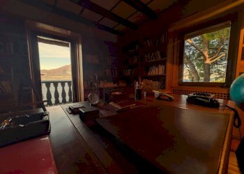 Foto 25 - Villa Località Pozzol, Torri del Benaco - foto 25