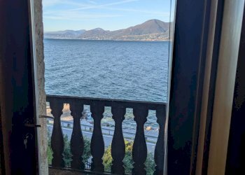 Foto 26 - Villa Località Pozzol, Torri del Benaco - foto 26