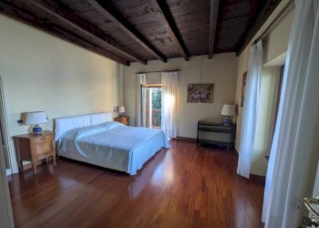 Foto 27 - Villa Località Pozzol, Torri del Benaco - foto 27