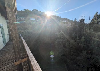 Foto 28 - Villa Località Pozzol, Torri del Benaco - foto 28