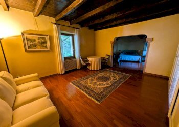 Foto 29 - Villa Località Pozzol, Torri del Benaco - foto 29