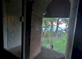 Foto 30 - Villa Località Pozzol, Torri del Benaco - foto 30