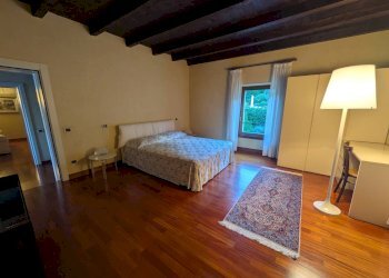 Foto 31 - Villa Località Pozzol, Torri del Benaco - foto 31