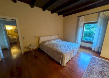 Foto 32 - Villa Località Pozzol, Torri del Benaco - foto 32