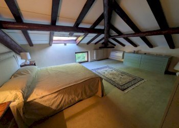 Foto 33 - Villa Località Pozzol, Torri del Benaco - foto 33