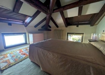 Foto 34 - Villa Località Pozzol, Torri del Benaco - foto 34