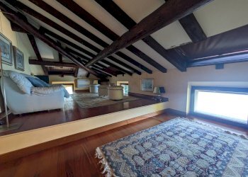 Foto 35 - Villa Località Pozzol, Torri del Benaco - foto 35