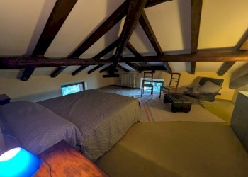 Foto 36 - Villa Località Pozzol, Torri del Benaco - foto 36