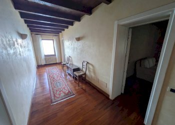 Foto 37 - Villa Località Pozzol, Torri del Benaco - foto 37