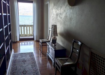 Foto 38 - Villa Località Pozzol, Torri del Benaco - foto 38