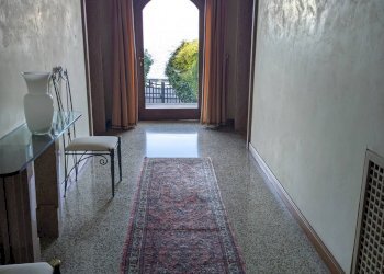 Foto 39 - Villa Località Pozzol, Torri del Benaco - foto 39