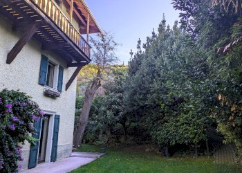 Foto 41 - Villa Località Pozzol, Torri del Benaco - foto 41