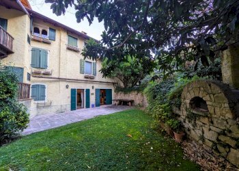Foto 45 - Villa Località Pozzol, Torri del Benaco - foto 45