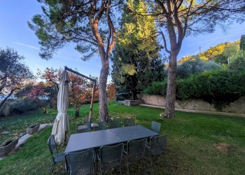 Foto 49 - Villa Località Pozzol, Torri del Benaco - foto 49