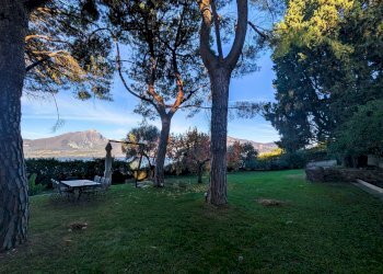 Foto 50 - Villa Località Pozzol, Torri del Benaco - foto 50