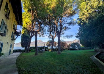 Foto 51 - Villa Località Pozzol, Torri del Benaco - foto 51