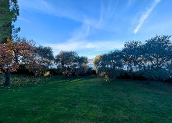 Foto 52 - Villa Località Pozzol, Torri del Benaco - foto 52