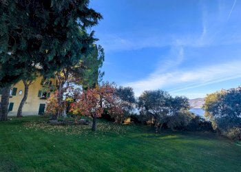 Foto 53 - Villa Località Pozzol, Torri del Benaco - foto 53