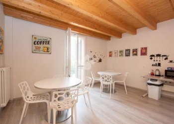 Rustico Via San Donino, Argelato - foto 4