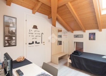 Rustico Via San Donino, Argelato - foto 9