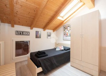 Rustico Via San Donino, Argelato - foto 11