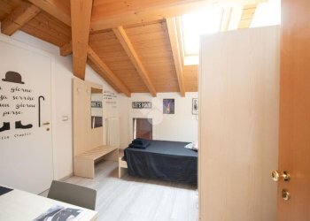 Rustico Via San Donino, Argelato - foto 12