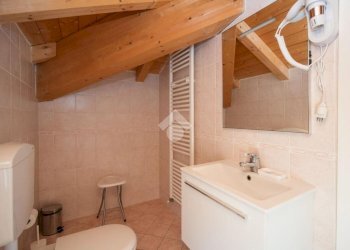 Rustico Via San Donino, Argelato - foto 14