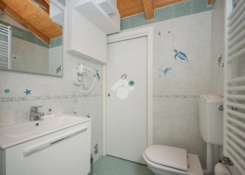 Rustico Via San Donino, Argelato - foto 16