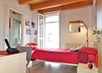 Rustico Via San Donino, Argelato - foto 17