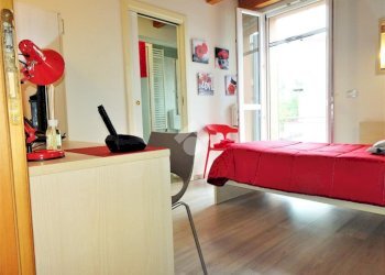 Rustico Via San Donino, Argelato - foto 18