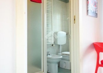 Rustico Via San Donino, Argelato - foto 19