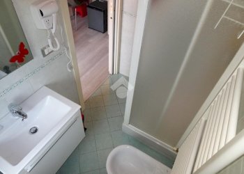 Rustico Via San Donino, Argelato - foto 20