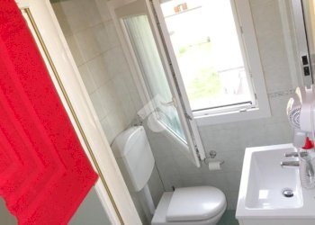 Rustico Via San Donino, Argelato - foto 21