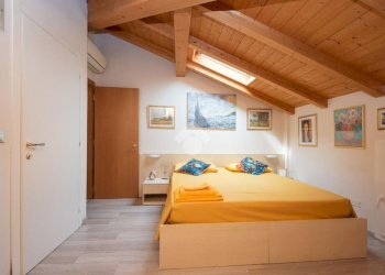 Rustico Via San Donino, Argelato - foto 22