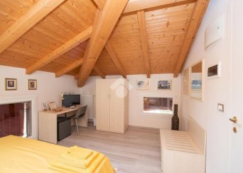 Rustico Via San Donino, Argelato - foto 23