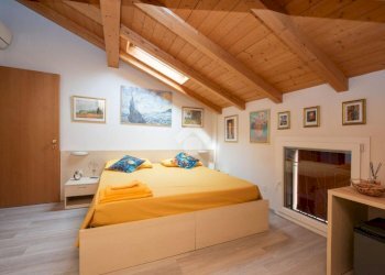 Rustico Via San Donino, Argelato - foto 24