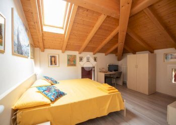 Rustico Via San Donino, Argelato - foto 25