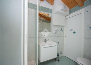 Rustico Via San Donino, Argelato - foto 26