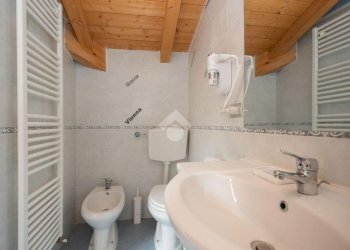 Rustico Via San Donino, Argelato - foto 27