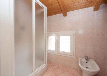 Rustico Via San Donino, Argelato - foto 28