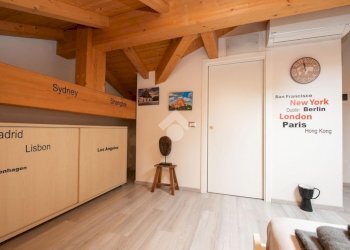 Rustico Via San Donino, Argelato - foto 29