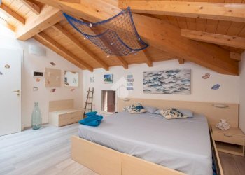 Rustico Via San Donino, Argelato - foto 30