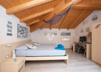 Rustico Via San Donino, Argelato - foto 31