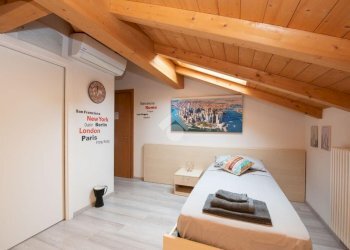 Rustico Via San Donino, Argelato - foto 34