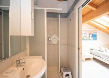 Rustico Via San Donino, Argelato - foto 35