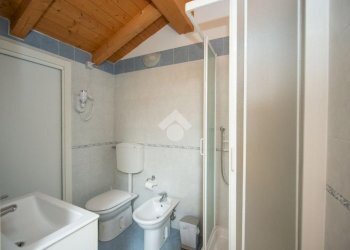 Rustico Via San Donino, Argelato - foto 36