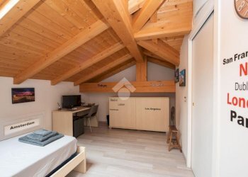 Rustico Via San Donino, Argelato - foto 37