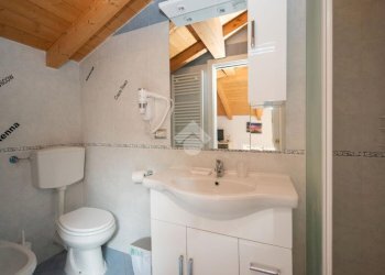 Rustico Via San Donino, Argelato - foto 38